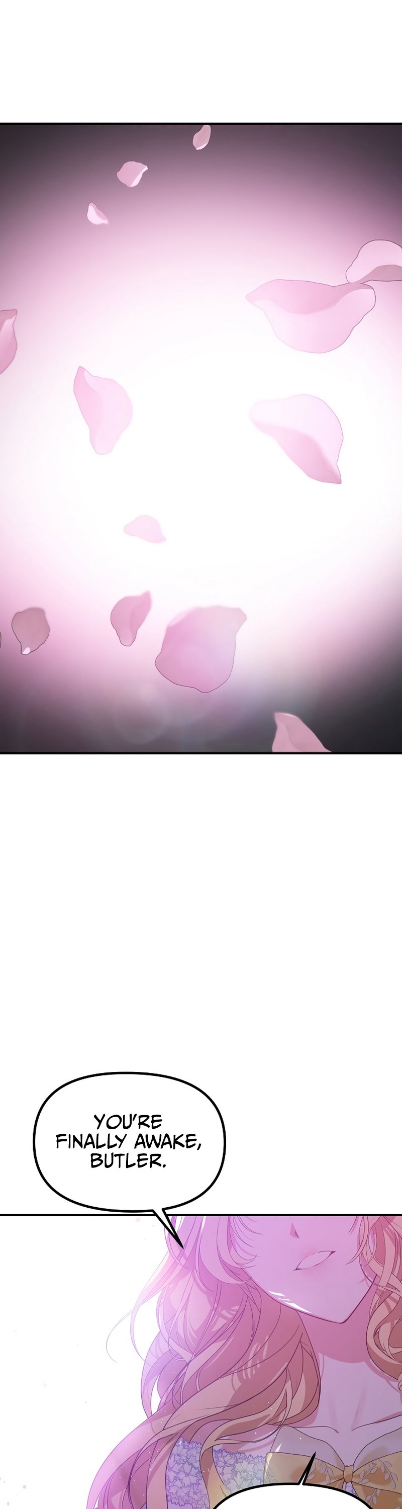 SSS-Class Suicide Hunter, Chapter 104 image 05